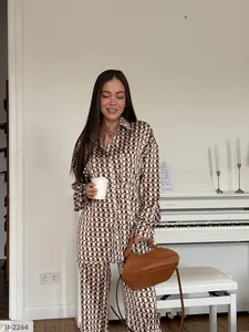 Костюм II-2258 Фабрика Моды