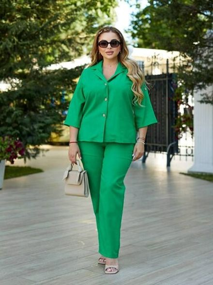 Комплект УК-1252-2 Fabrika