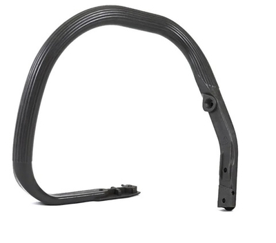 Ручка - дуга б/п Husqvarna 340/345/350 (а: 5038537-01) [Winzor]