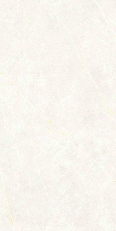 Керамогранит ELITE WHITE(6mm) (матовая)