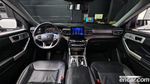 Ford Explorer 6 Generation 2.3 Limited 4WD (02.2021)