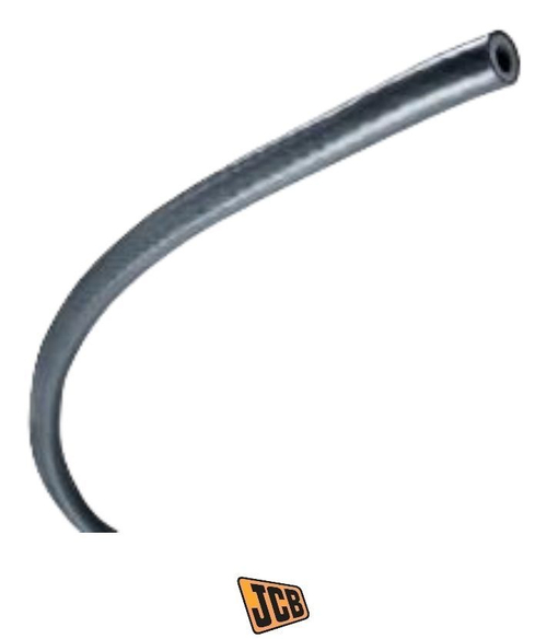 Шланг 9.5mm x 2960mm JCB 648/00424, 648-00424, 64800424