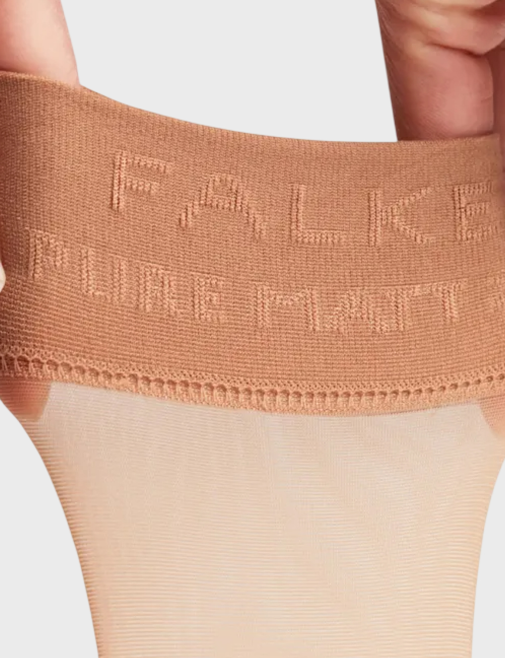 Носки FALKE Pure Matt