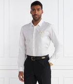 Рубашка Versace Jeans Couture - белый(76GALYS2CN002)