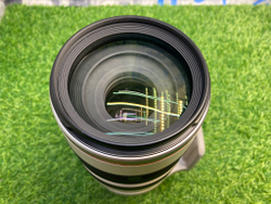 Canon EF 100-400mm 4.5-5.6L IS USM Покупка/Продажа