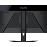 Монитор  GIGABYTE M27Q X
