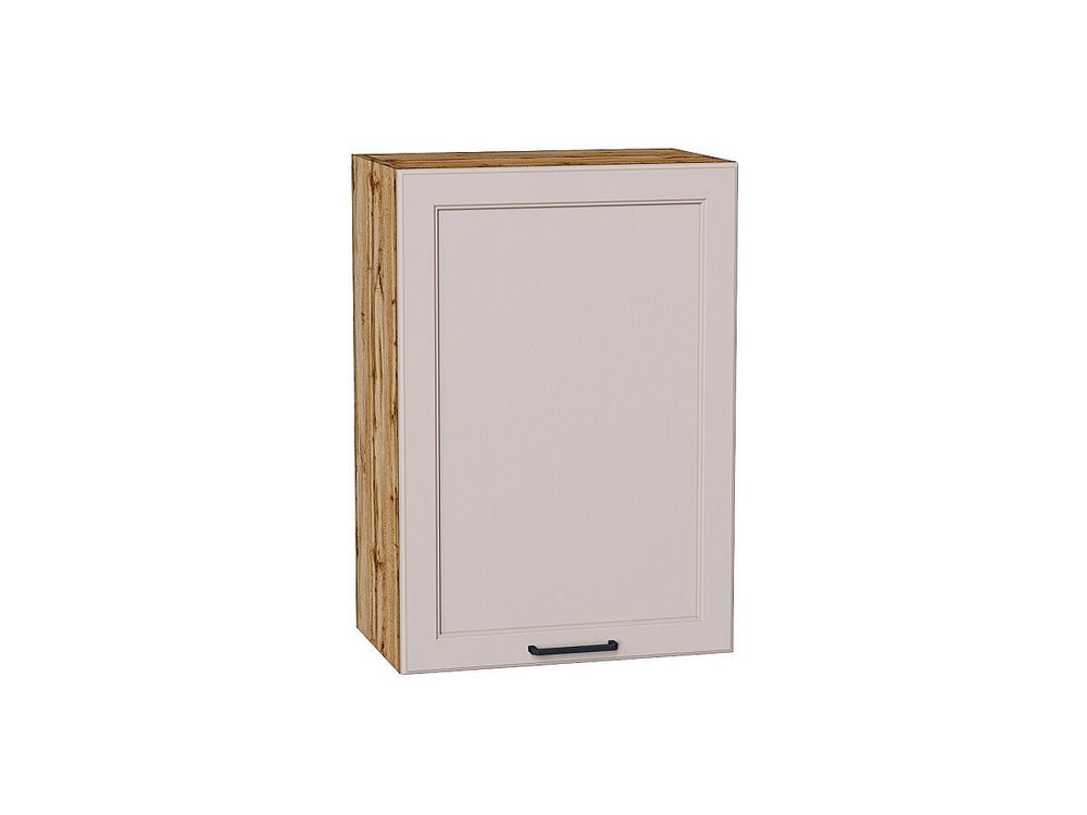 Шкаф верхний с 1-ой дверцей Барселона