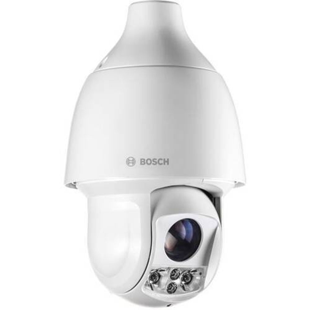 NDP-5512-Z30L Bosch
