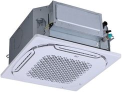 Кассетная VRF система Mdv I3-63C4CVR12D