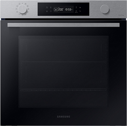 Духовой шкаф Samsung NV7B4120ZAS/WT