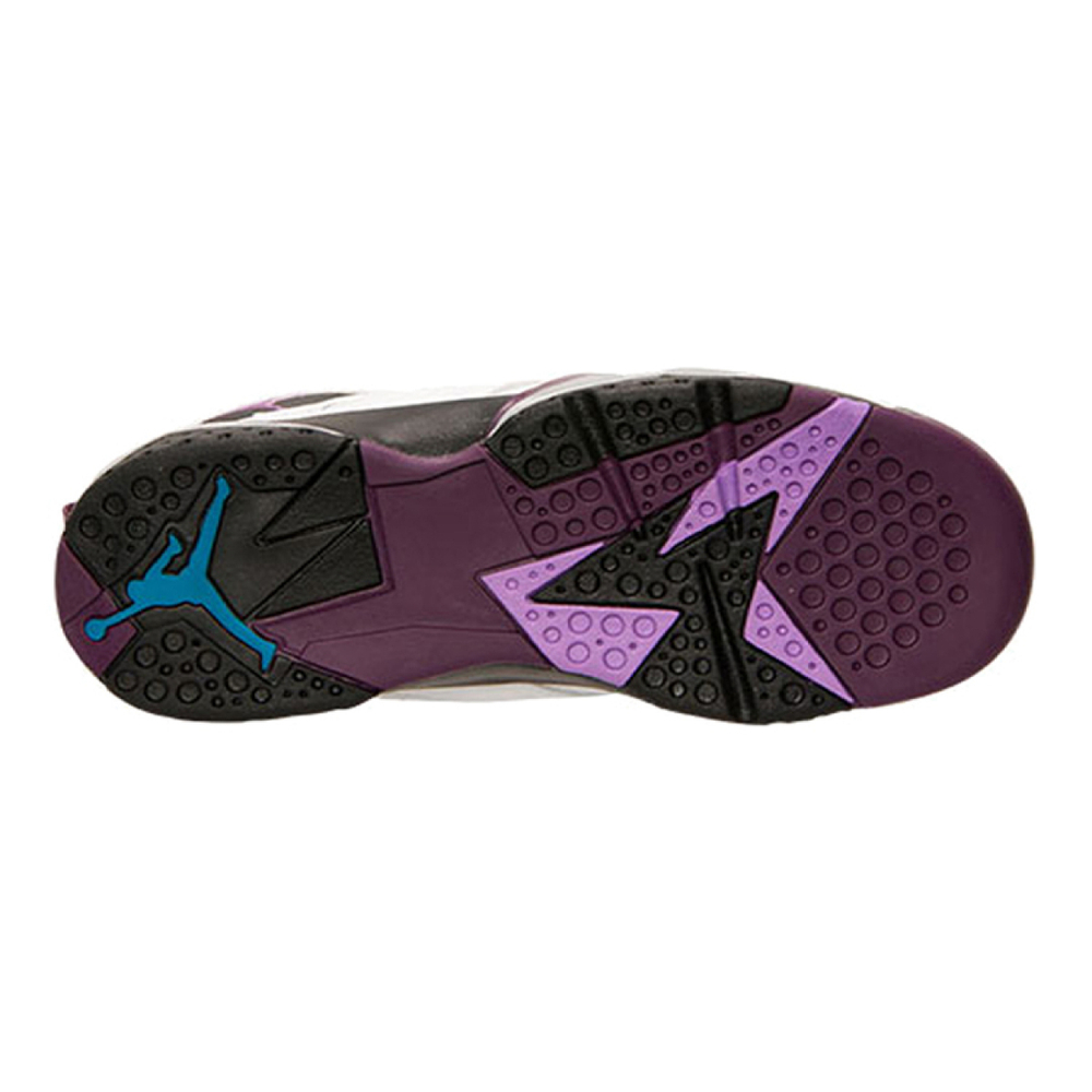 Кроссовки Jordan, 442960-127