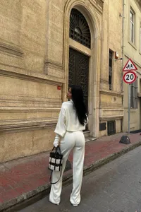 Комплект УК-315-3 Fabrika