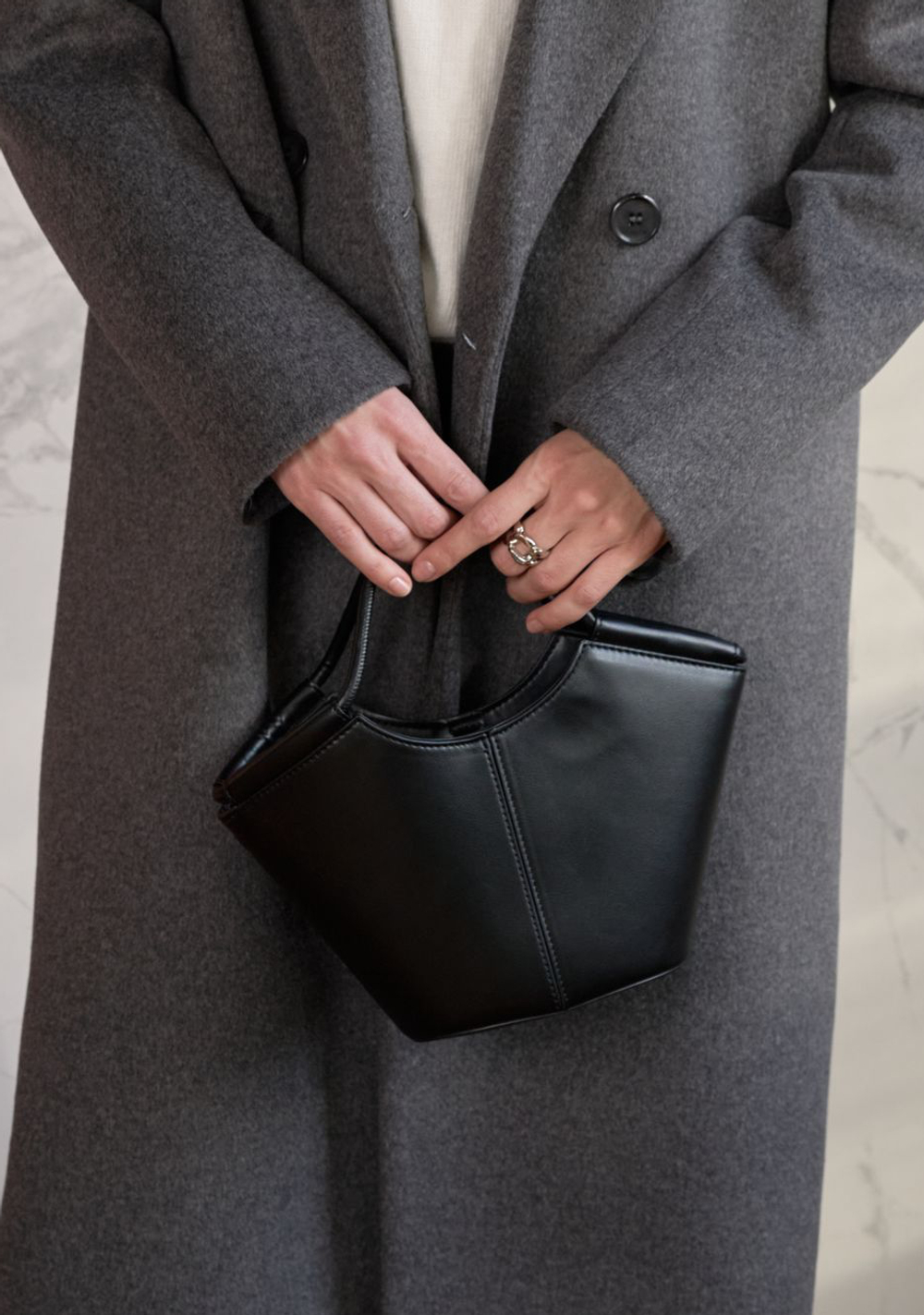 Сумка Айтана