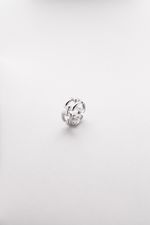 КОЛЬЦО CHAIN 01