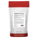 Pure Indian Foods, Органический порошок харитаки, 227 г (8 унций)