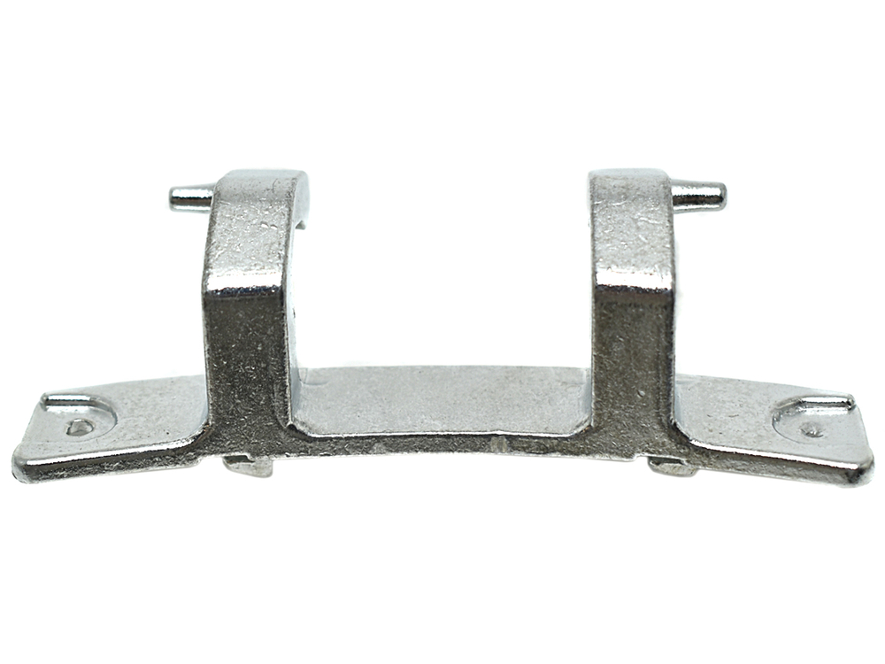 Петля люка для стиральной машины VESTEL, Whirpool; 931331065, L35007456