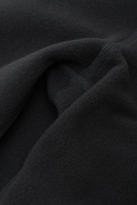 БРЮКИ o3 Ozone DRAFT