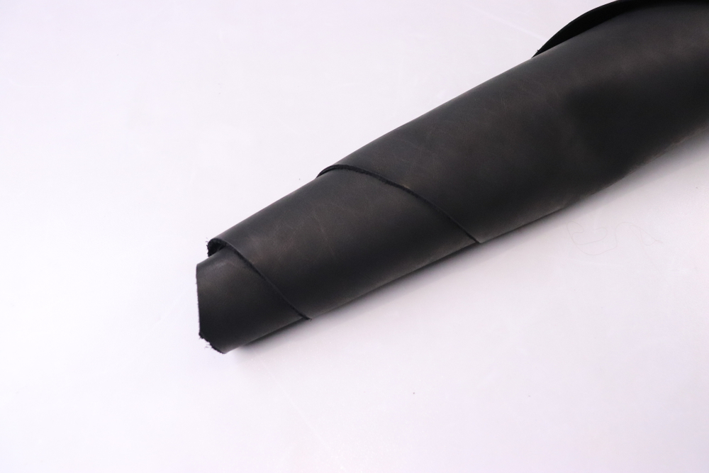 1,2-1,4 Краст Черный 172 дм² (КЛ)