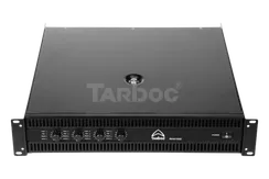 TARBOC RH-41000 (MM-1-3389) - Усилитель мощности RH-41000