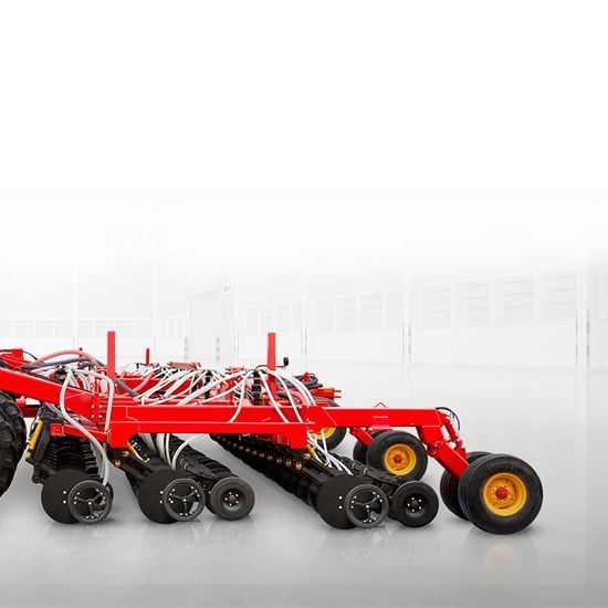 Чашка подшипника BOURGAULT, корпус подшипника BOURGAULT, запчасти