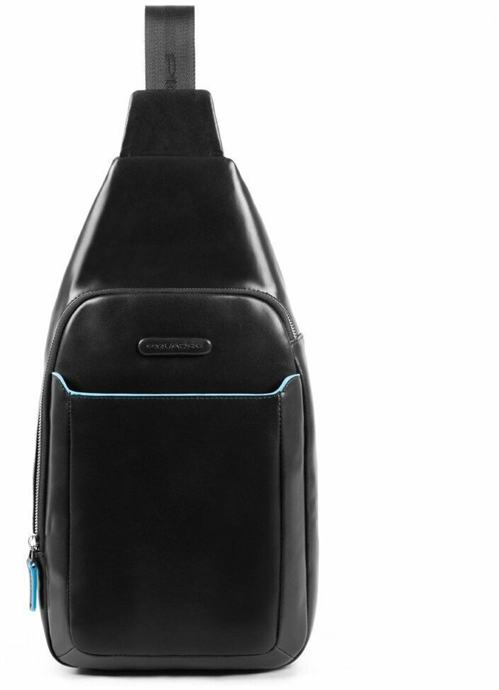 Рюкзак Piquadro CA4827B2/N