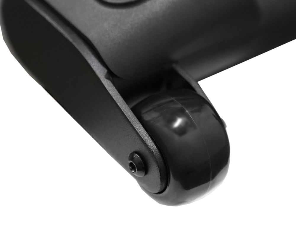 SVENSSON INDUSTRIAL FORCE U750 LX