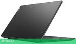 Ноутбук Lenovo V15 G4 AMN 82YU0044UE