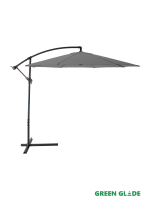 Зонт садовый Green Glade 8006