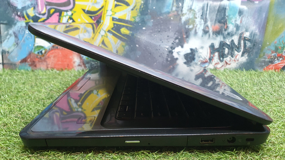 Ноутбук HP A8/6Gb