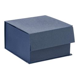 GAEM Фигурка декоративная "Ракушка с жемчугом", L8,5 W7 H7 см