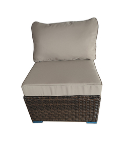 Модульный комплект Небраска