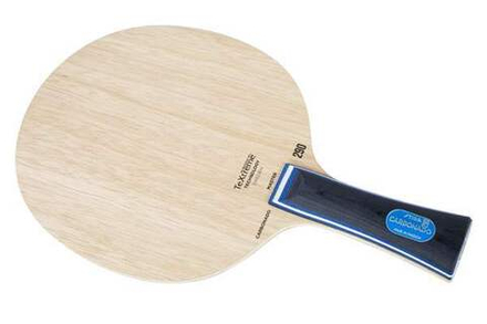 Stiga Carbonado 290