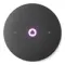Яндекс Станция Мини 3 Про с Zigbee Black