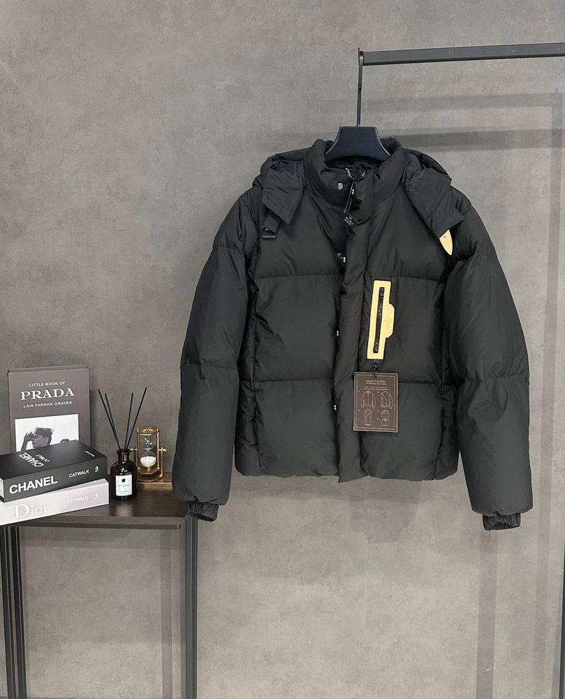 Портфель Louis Vuitton