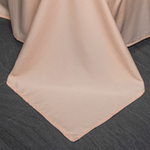 Комплект постельного белья Сатин Жаккард GC005