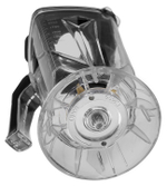 Блендер HENDI 230688