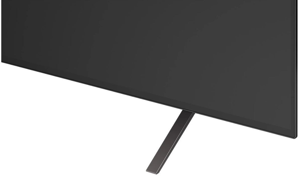 Телевизор  LG OLED55B5RLA.ARUG