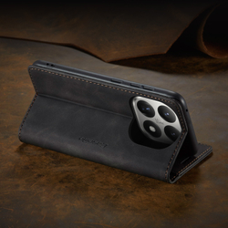 Чехол-книжка CaseMe Matte Xiaomi 15T