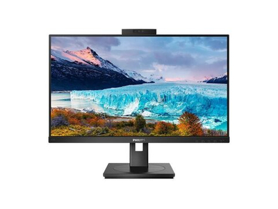 Монитор Philips 272S1MH