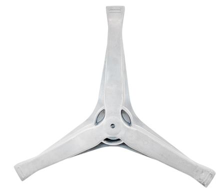 Крестовина бака для стиральной машины Samsung (Самсунг) DC97-14369D