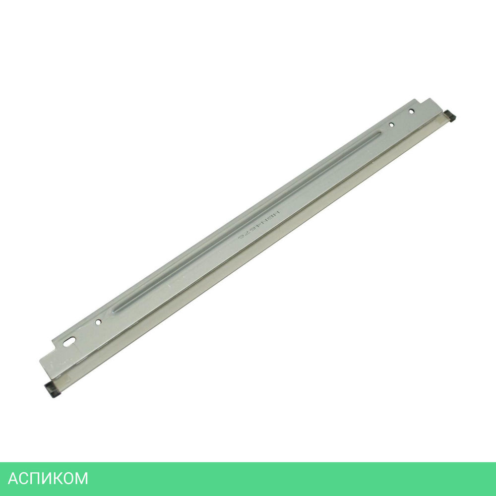 Ракель Cet CET4676