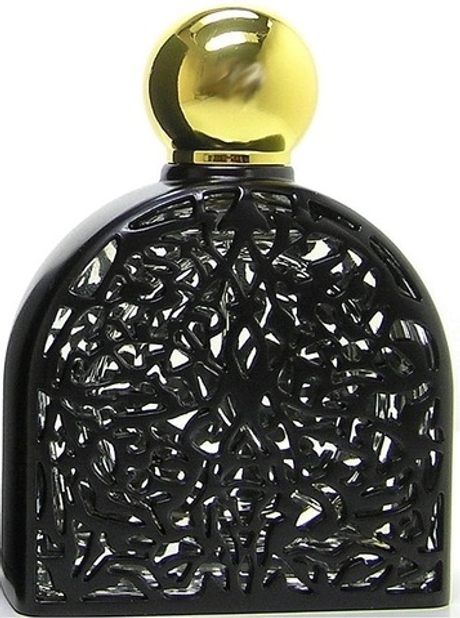 M. Micallef Secret Of Love Delice