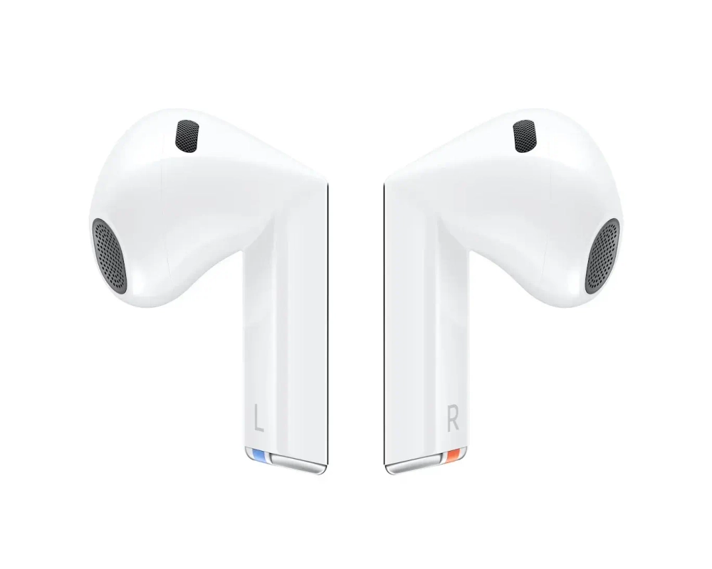 Samsung Galaxy Buds 3