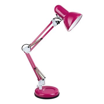 Настольная лампа A1330LT-1MG сиреневый Junior Arte lamp