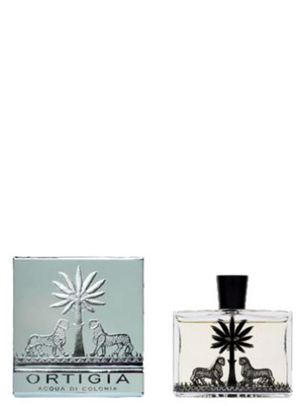 Ortigia Sicilia Fico D'India