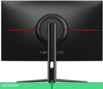 Игровой монитор Dahua DHI-LM27-E331A