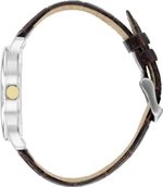 Мужские наручные часы Citizen BI1054-04A