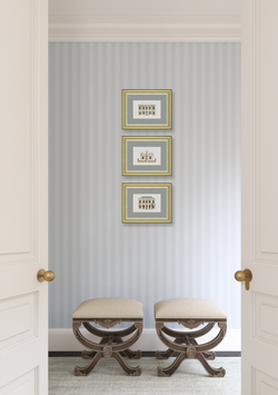 Картина 529 (X)