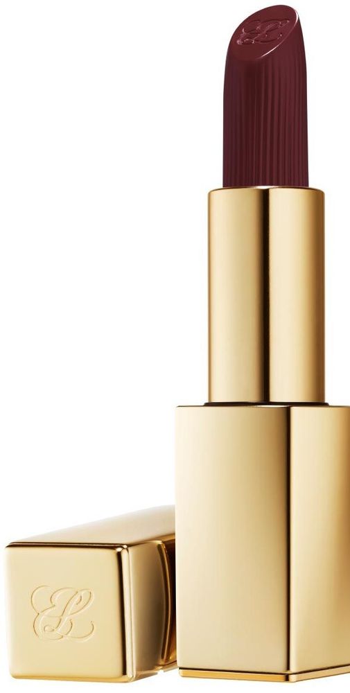 Estee Lauder Pure Color Lipstick Matte 682 After Hours 3.5 g