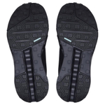 On S Cloudhorizon Waterproof Triple